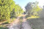 Zemljiste, Svetvinčenat, Butkovići, prodaja, 80000 €, 8000 m2