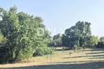 Zemljiste, Svetvinčenat, Butkovići, prodaja, 80000 €, 8000 m2