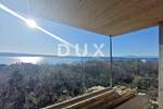 Trosoban stan, Crikvenica, Dramalj, prodaja, 400000 €, 95 m2