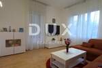 Trosoban stan, Rijeka, Banderovo, prodaja, 330000 €, 59 m2