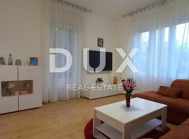 Trosoban stan, Rijeka, Banderovo, prodaja, 330000 €, 59 m2