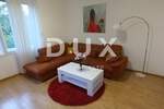 Trosoban stan, Rijeka, Banderovo, prodaja, 330000 €, 59 m2