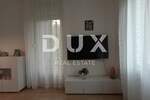 Trosoban stan, Rijeka, Banderovo, prodaja, 330000 €, 59 m2