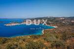 Zemljiste, Primošten, Primošten Burnji, prodaja, 1505000 €, 7731 m2