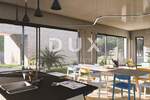 Zemljiste, Primošten, Primošten Burnji, prodaja, 1505000 €, 7731 m2
