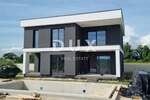 Kuca, Pula, Štinjan, prodaja, 690000 €, 180 m2