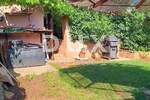 Trosoban stan, Rovinj, prodaja, 810000 €, 81 m2