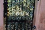 Trosoban stan, Rovinj, prodaja, 810000 €, 81 m2