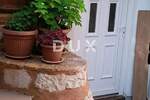 Trosoban stan, Rovinj, prodaja, 810000 €, 81 m2