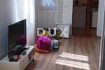 Trosoban stan, Rovinj, prodaja, 810000 €, 81 m2