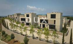 Kuca, Umag, Savudrija, prodaja, 2846200 €, 455 m2