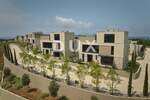 Kuca, Umag, Savudrija, prodaja, 2844388 €, 452 m2