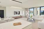 Kuca, Umag, Savudrija, prodaja, 2844388 €, 452 m2