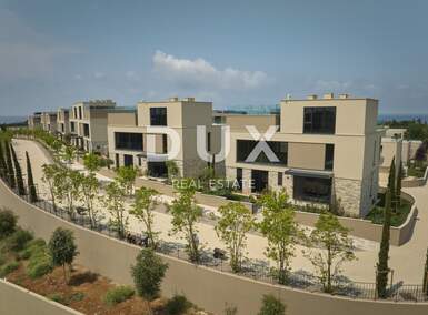 Kuca, Umag, Savudrija, prodaja, 2846200 €, 455 m2