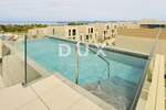 Kuca, Umag, Savudrija, prodaja, 2844388 €, 452 m2