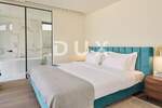 Kuca, Umag, Savudrija, prodaja, 2846200 €, 455 m2