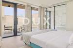 Kuca, Umag, Savudrija, prodaja, 2844388 €, 452 m2