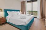 Kuca, Umag, Savudrija, prodaja, 2007250 €, 327 m2