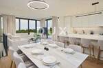 Kuca, Umag, Savudrija, prodaja, 2007250 €, 327 m2