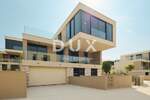Kuca, Umag, Savudrija, prodaja, 2323344 €, 329 m2