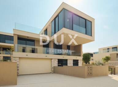 Kuca, Umag, Savudrija, prodaja, 2323344 €, 329 m2