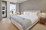 Kuca, Umag, Savudrija, prodaja, 2323344 €, 329 m2