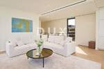Kuca, Umag, Savudrija, prodaja, 2323344 €, 329 m2