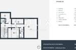 Kuca, Umag, Savudrija, prodaja, 2146407 €, 280 m2