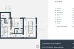 Kuca, Umag, Savudrija, prodaja, 2146407 €, 280 m2