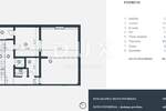 Kuca, Umag, Savudrija, prodaja, 2268557 €, 329 m2