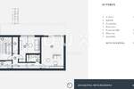 Kuca, Umag, Savudrija, prodaja, 1746375 €, 262 m2