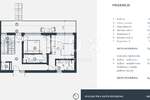 Kuca, Umag, Savudrija, prodaja, 1746375 €, 262 m2