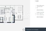 Kuca, Umag, Savudrija, prodaja, 1746375 €, 262 m2