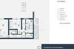 Kuca, Umag, Savudrija, prodaja, 1703157 €, 262 m2