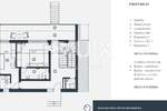 Kuca, Umag, Savudrija, prodaja, 1703157 €, 262 m2
