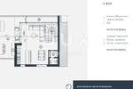 Kuca, Umag, Savudrija, prodaja, 1703157 €, 262 m2