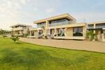 Kuca, Umag, Savudrija, prodaja, 1746375 €, 262 m2