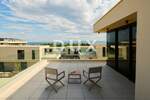 Kuca, Umag, Savudrija, prodaja, 1746375 €, 262 m2