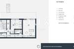 Kuca, Umag, Savudrija, prodaja, 1746375 €, 262 m2