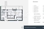 Kuca, Umag, Savudrija, prodaja, 1746375 €, 262 m2