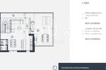 Kuca, Umag, Savudrija, prodaja, 1746375 €, 262 m2