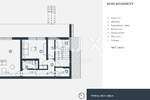 Kuca, Umag, Savudrija, prodaja, 1703157 €, 262 m2