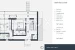 Kuca, Umag, Savudrija, prodaja, 1703157 €, 262 m2