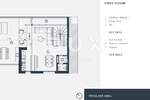 Kuca, Umag, Savudrija, prodaja, 1703157 €, 262 m2