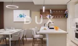 Trosoban stan, Umag, Savudrija, prodaja, 815085 €, 97 m2