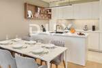Dvosoban stan, Umag, Savudrija, prodaja, 614000 €, 61 m2