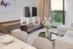 Trosoban stan, Umag, Savudrija, prodaja, 822122 €, 99 m2