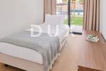 Trosoban stan, Umag, Savudrija, prodaja, 822122 €, 99 m2