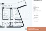 Trosoban stan, Umag, Savudrija, prodaja, 822122 €, 99 m2