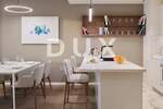 Trosoban stan, Umag, Savudrija, prodaja, 793588 €, 95 m2